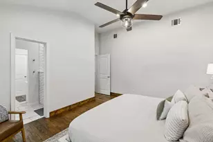 10677 Larchfield Ln, Dallas, TX 75238 - Photo 20