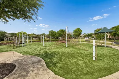 8528 Newman Drive, North Richland Hills, TX 76180 - Photo 34