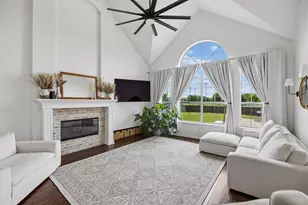 8528 Newman Dr, North Richland Hills, TX 76180 - Photo 8