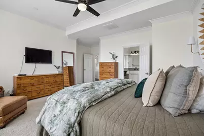 8528 Newman Drive, North Richland Hills, TX 76180 - Photo 16