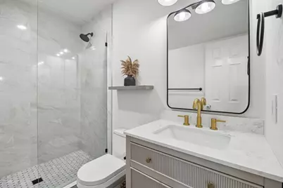 8528 Newman Drive, North Richland Hills, TX 76180 - Photo 22