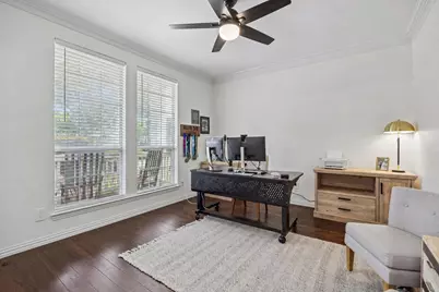 8528 Newman Drive, North Richland Hills, TX 76180 - Photo 6