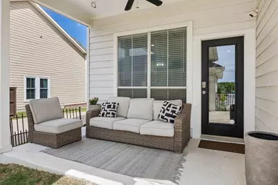 8528 Newman Drive, North Richland Hills, TX 76180 - Photo 28