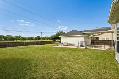 8528 Newman Drive, North Richland Hills, TX 76180 - Photo 30