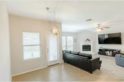 1107 Dickenson Drive, Melissa, TX 75454 - Photo 10
