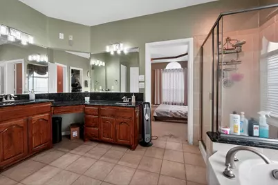 802 Myers Meadow Drive, Garland, TX 75043 - Photo 28