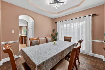 802 Myers Meadow Drive, Garland, TX 75043 - Photo 12
