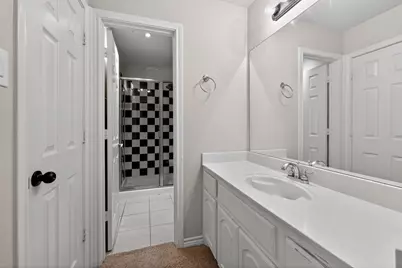 802 Myers Meadow Drive, Garland, TX 75043 - Photo 30