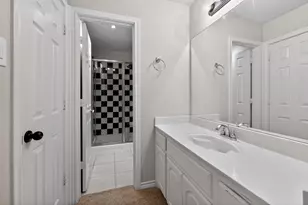 802 Myers Meadow Dr, Garland, TX 75043 - Photo 30