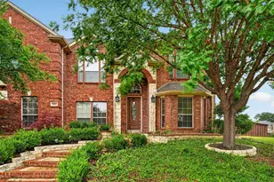 802 Myers Meadow Dr, Garland, TX 75043 - Photo 1