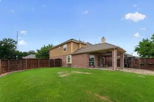 802 Myers Meadow Dr, Garland, TX 75043 - Photo 36