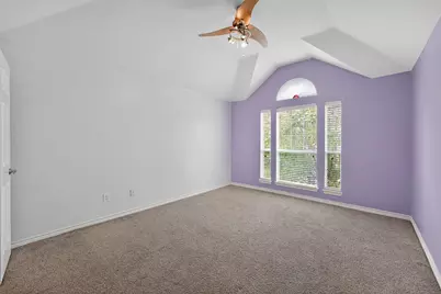802 Myers Meadow Drive, Garland, TX 75043 - Photo 26