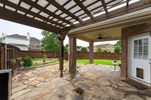 802 Myers Meadow Dr, Garland, TX 75043 - Photo 36