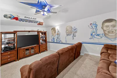 802 Myers Meadow Drive, Garland, TX 75043 - Photo 16