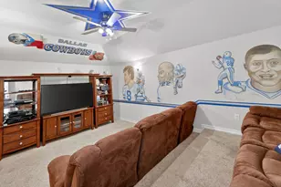 802 Myers Meadow Dr, Garland, TX 75043 - Photo 16
