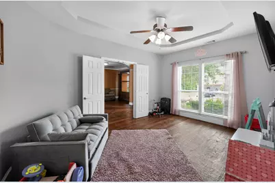 802 Myers Meadow Drive, Garland, TX 75043 - Photo 14