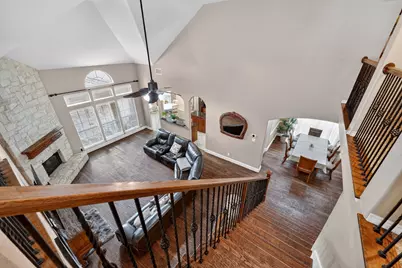 802 Myers Meadow Drive, Garland, TX 75043 - Photo 18