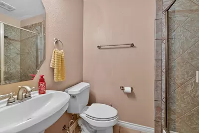 802 Myers Meadow Drive, Garland, TX 75043 - Photo 32