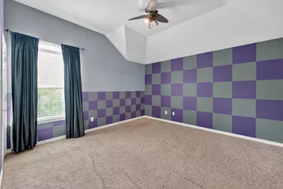 802 Myers Meadow Drive, Garland, TX 75043 - Photo 24