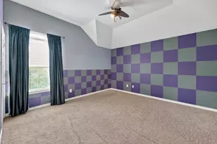 802 Myers Meadow Dr, Garland, TX 75043 - Photo 24