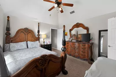 802 Myers Meadow Drive, Garland, TX 75043 - Photo 20