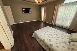802 Myers Meadow Dr, Garland, TX 75043 - Photo 18