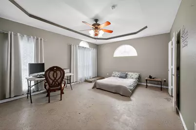 802 Myers Meadow Drive, Garland, TX 75043 - Photo 22