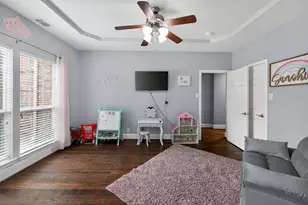 802 Myers Meadow Dr, Garland, TX 75043 - Photo 14