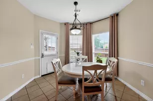 802 Myers Meadow Dr, Garland, TX 75043 - Photo 12