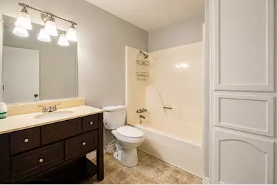 9998 Smugglers Cove Lane, Shreveport, LA 71115 - Photo 10