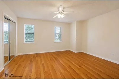 9998 Smugglers Cove Lane, Shreveport, LA 71115 - Photo 8