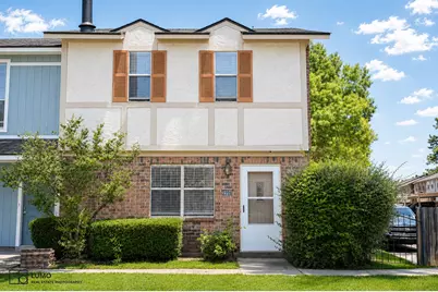 9998 Smugglers Cove Lane, Shreveport, LA 71115 - Photo 1