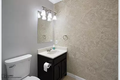 9998 Smugglers Cove Lane, Shreveport, LA 71115 - Photo 6