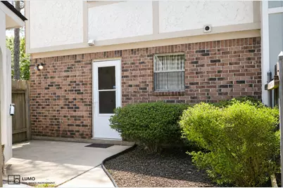 9998 Smugglers Cove Lane, Shreveport, LA 71115 - Photo 2