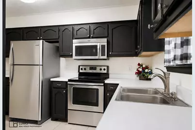 9998 Smugglers Cove Lane, Shreveport, LA 71115 - Photo 4