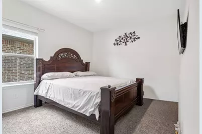 3005 Karsen Lane, Mesquite, TX 75126 - Photo 12