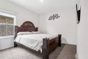 3005 Karsen Ln, Mesquite, TX 75126 - Photo 12
