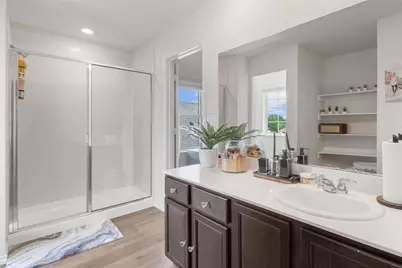 3005 Karsen Lane, Mesquite, TX 75126 - Photo 10