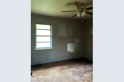 2217 Ridgecrest Street, Mesquite, TX 75149 - Photo 14