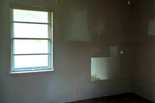 2217 Ridgecrest St, Mesquite, TX 75149 - Photo 14
