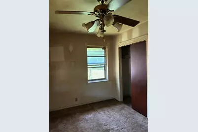 2217 Ridgecrest Street, Mesquite, TX 75149 - Photo 6