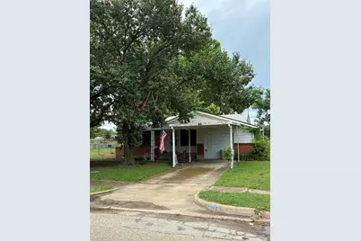 2217 Ridgecrest Street, Mesquite, TX 75149 - Photo 2