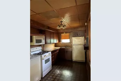 2217 Ridgecrest Street, Mesquite, TX 75149 - Photo 10