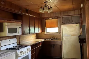 2217 Ridgecrest St, Mesquite, TX 75149 - Photo 10