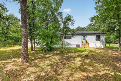 1270 Private Road 3627, Springtown, TX 76082 - Photo 30