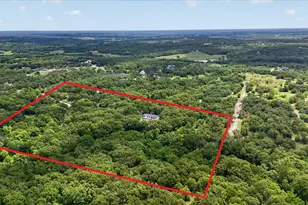1270 Private Road 3627, Springtown, TX 76082 - Photo 4