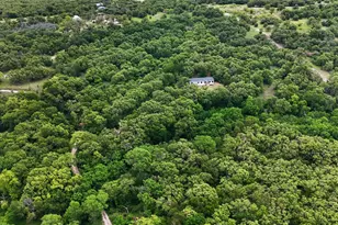 1270 Private Road 3627, Springtown, TX 76082 - Photo 38