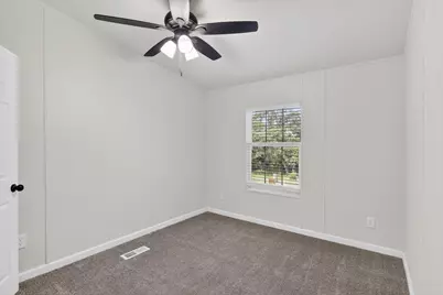 1270 Private Road 3627, Springtown, TX 76082 - Photo 28