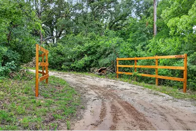 1270 Private Road 3627, Springtown, TX 76082 - Photo 32