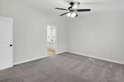 1270 Private Road 3627, Springtown, TX 76082 - Photo 16